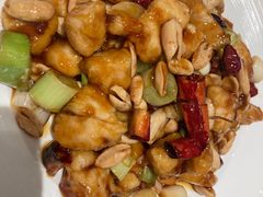 -大铁勺新津菜(东丽阳光新业广场店)
