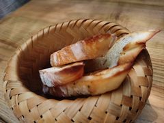 -Golden Lily河内巴黎法越料理餐厅(建国西路店)