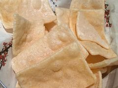 -峰厨大鱼泡饼·天津菜(西青大学城店)