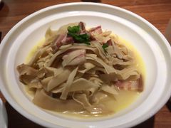 -青年公社烤鸭(蜀山万象汇店)