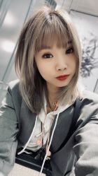 -Kraemer Paris  苏豪路易士·嘉玛发廊