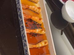 -杭州和达希尔顿逸林酒店·和园中餐厅-杭帮菜名店