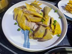 -红钳侠小龙虾·烧烤(中赢康康谷店)