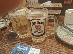 -平成屋· Late Night 食堂(四川北路店)