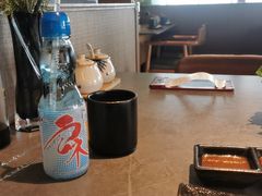 -花时·炭火烧肉(东百中心A馆店)