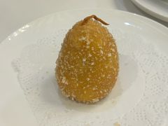 -大鸭梨烤鸭(北洼路店)