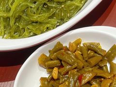 -喜家德虾仁水饺(青岛永旺东部店)
