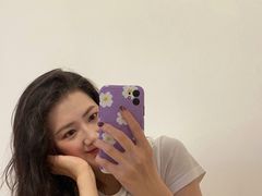 -糕材生(龙湖北京大兴天街店)