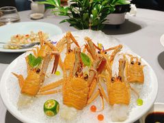 -润泽天·湘味家宴(岳麓山店)