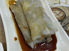 -添好运(中环IFC店)