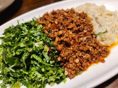 -味上湘菜馆(岳麓山店)