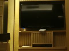 -SPA·印象足道养生(大运河度假区四望亭店)