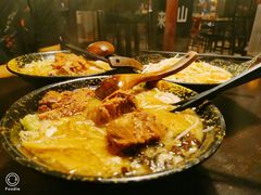 豚骨拉面-日本料理神拉面