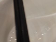 -东江渔村·古典园林·30年粤菜老字号(太和店)