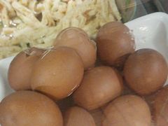 -马记伊源斋涮肉·清真菜(潘家园古玩市场店)