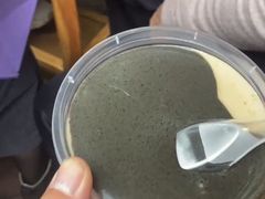 -芝麻糊世家(西华店)