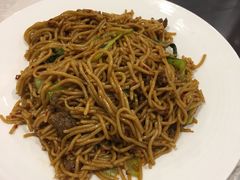 -白鹿江西餐厅(北师大店)