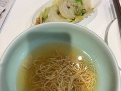 -葡珍轩冰室(虹桥机场T1店)
