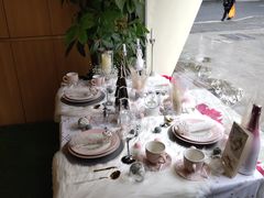 -蝶舍·MAISON PAPILLON