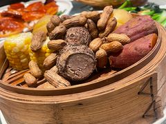 -老友王·南宁特色菜(金汇如意坊店)