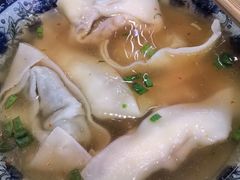 -荣阳楼(山塘街店)