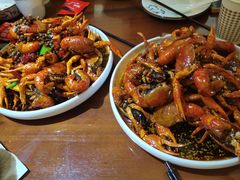 -马头巷·食景园(苏州总店)