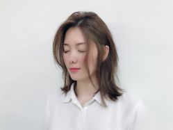 -TSO 慕尚·微潮派