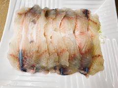 -金海阁海鲜火锅