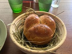 -良木缘咖啡西餐(川大店)