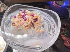 -蛙来哒(万豪城市广场黑金冠店)