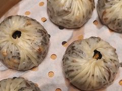 -祥记餐饮•豫粤珍味(金隅大厦店)