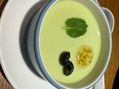 -芸南道·过桥米线(昆明老街旗舰店)