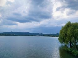 -剑鱼皮划艇俱乐部(石湖基地)