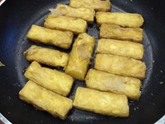 -龙川徽府(雨山路店)