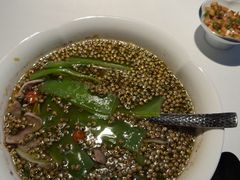 -许家菜(望江店)