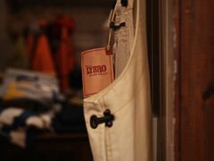 -FRANK STORE(巨鹿路店)