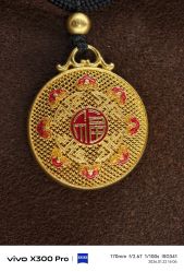 -中国黄金(北京旗舰店)