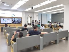 -华为授权服务中心(高新金鹰)