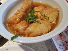 -又一间茶点轩(宝业路店)