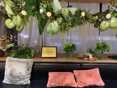 -谷悦SPA(王府井店)