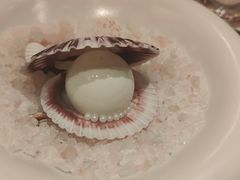 -ZHAO赵·牛扒坊(万象城店)