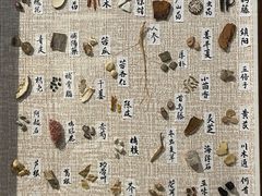 -湖北省美术院美术馆