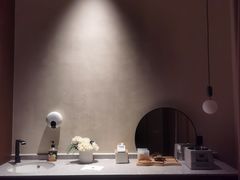 -守田肩颈·推拿SPA(颐豪旗舰店)