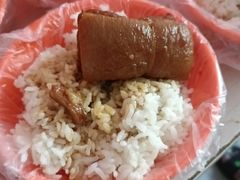 -咱家王新国把子肉(县东巷店)