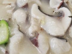 -大地土窑菜馆·特色罗浮农家菜(罗浮山景区店)