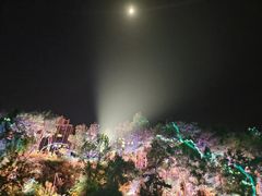 -恩阳古镇