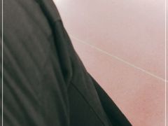 -杨翔豆皮涮牛肚(万和城店)