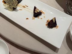 -恒悦轩·粤菜(上海展览中心店)