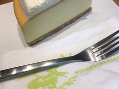 -星巴克臻选(深圳嘉里建设广场店)