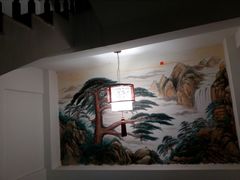 -良师门滨海人家·海鲜·家常菜(滨海城店)